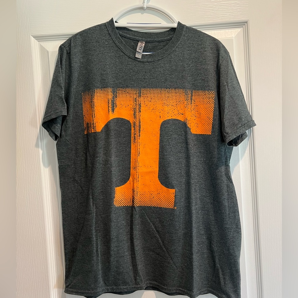 Men’s t-shirt